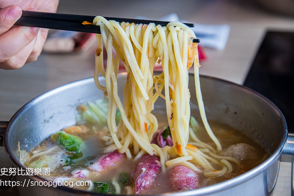 員山美食,宜蘭美食