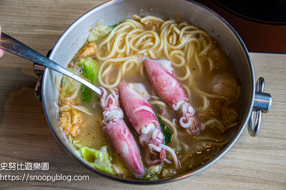 員山美食,宜蘭美食