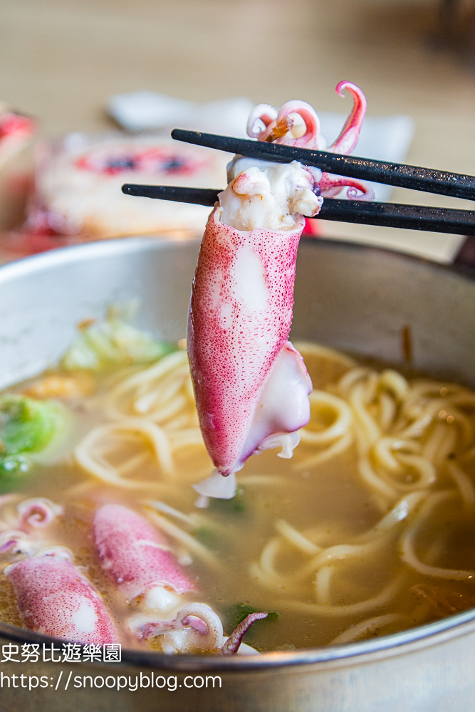 員山美食,宜蘭美食