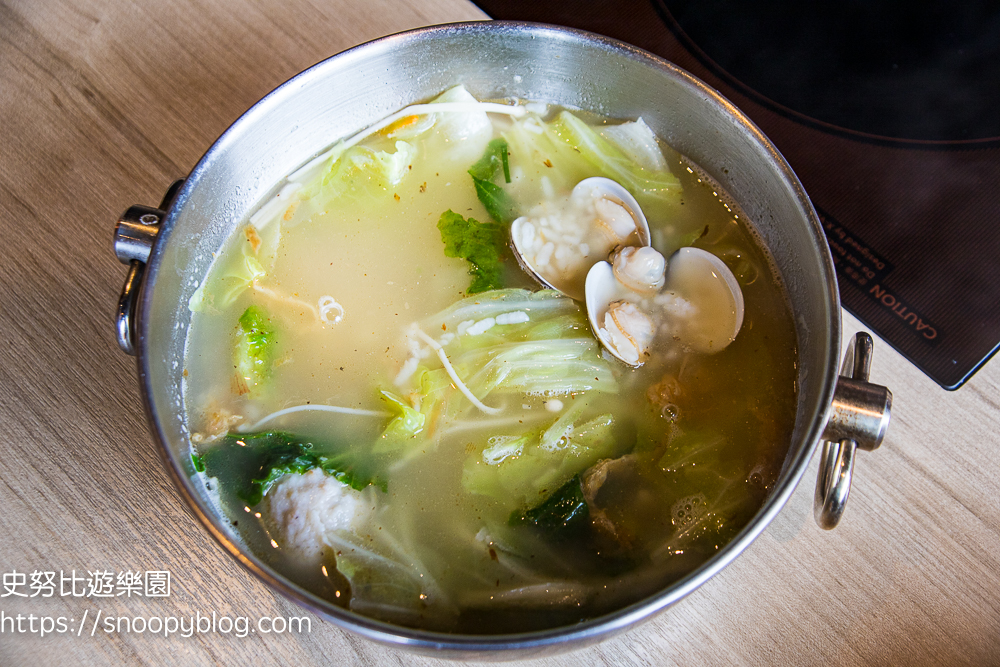 員山美食,宜蘭美食