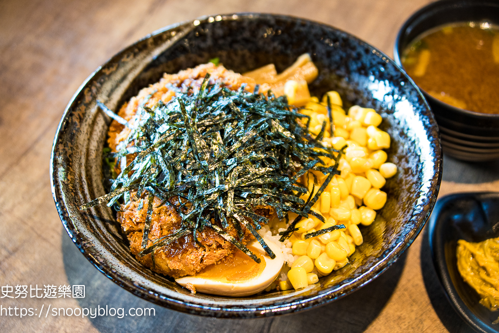 彰化拉麵,彰化美食,田中景點,田中美食