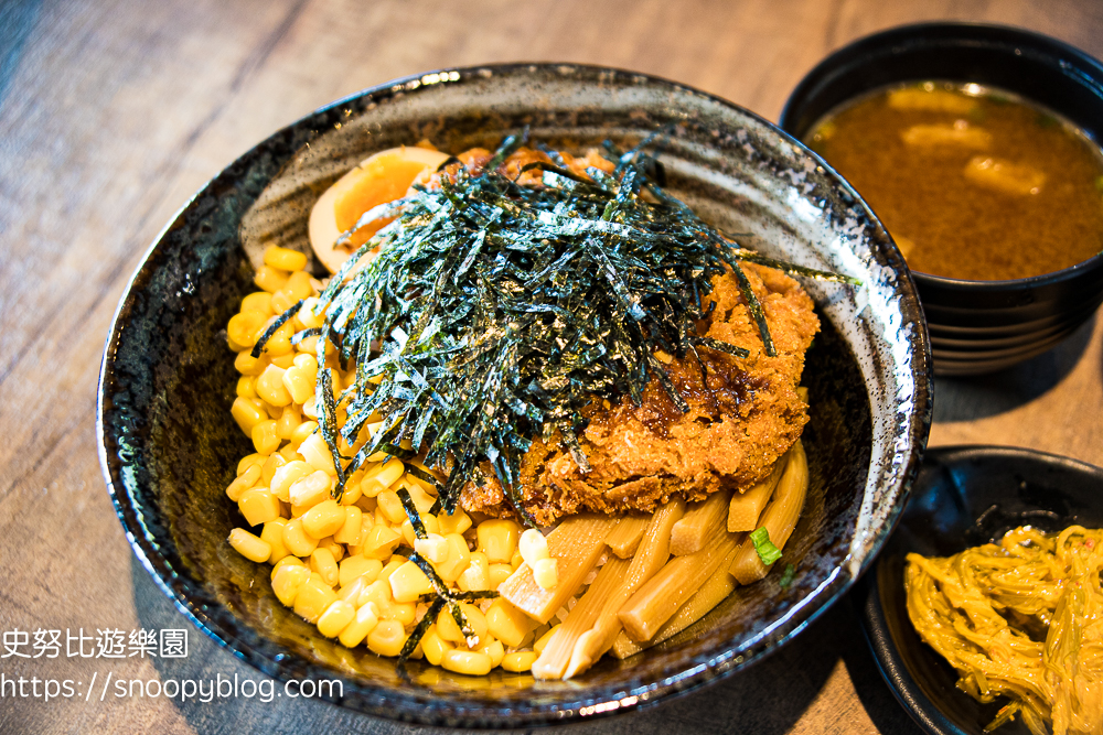 彰化拉麵,彰化美食,田中景點,田中美食