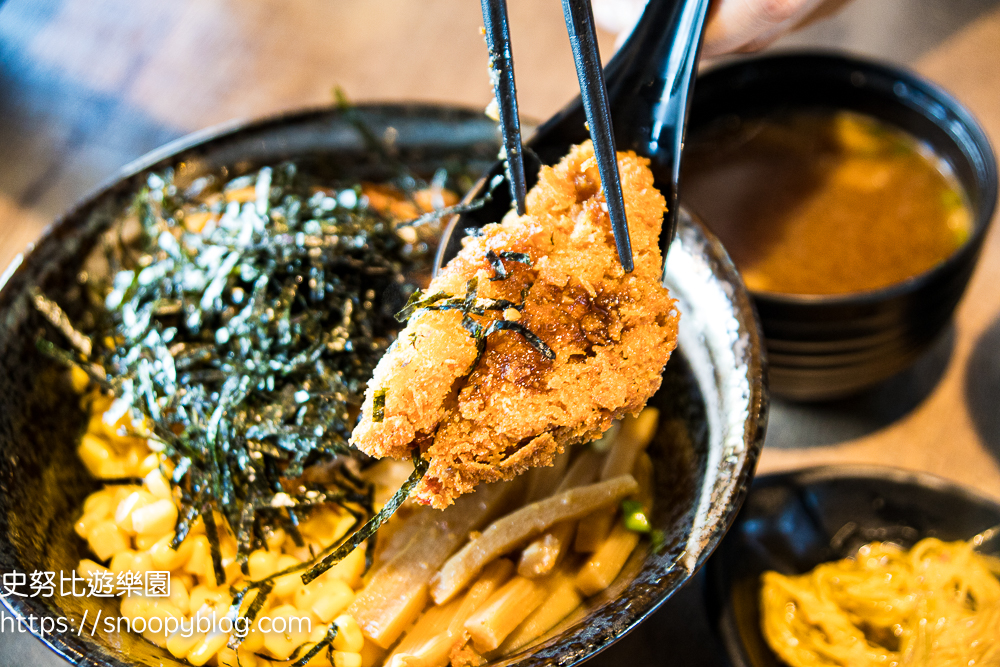 彰化拉麵,彰化美食,田中景點,田中美食