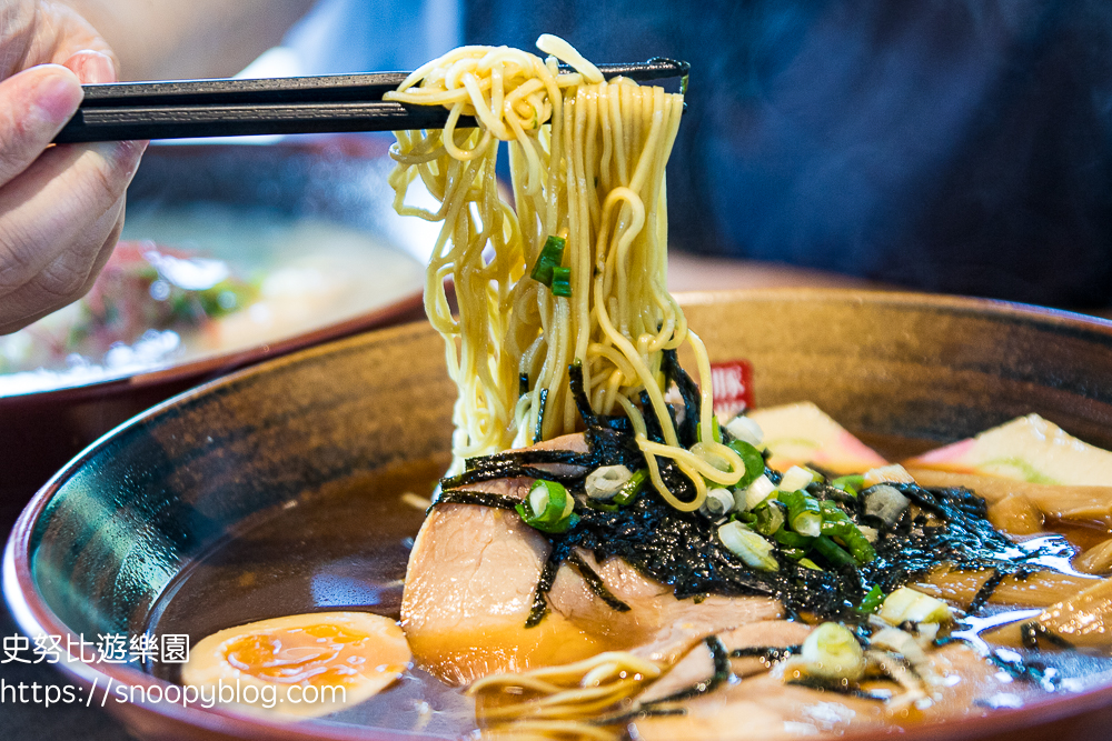 彰化拉麵,彰化美食,田中景點,田中美食