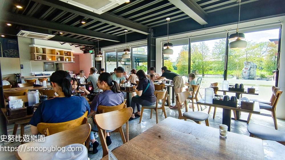 彰化拉麵,彰化美食,田中景點,田中美食