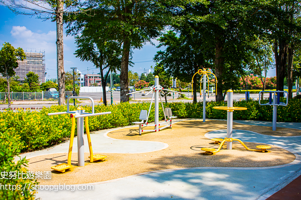 彰化景點,彰化特色公園,彰化親子景點,田中景點