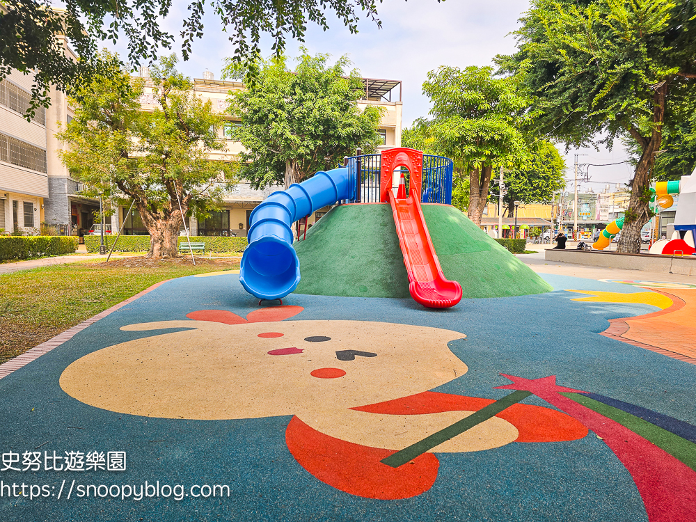 彰化住宿,彰化景點,彰化親子景點,田中景點