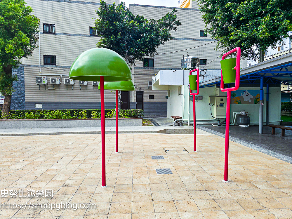 彰化住宿,彰化景點,彰化親子景點,田中景點