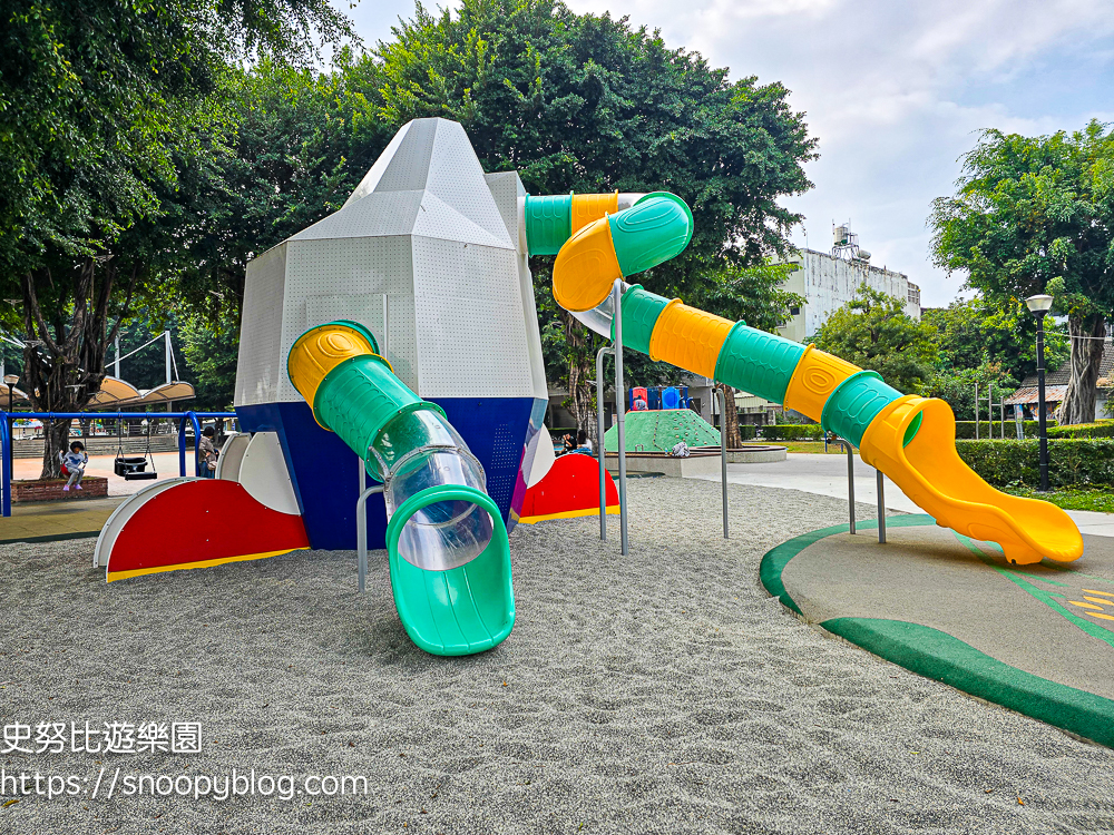 彰化住宿,彰化景點,彰化親子景點,田中景點