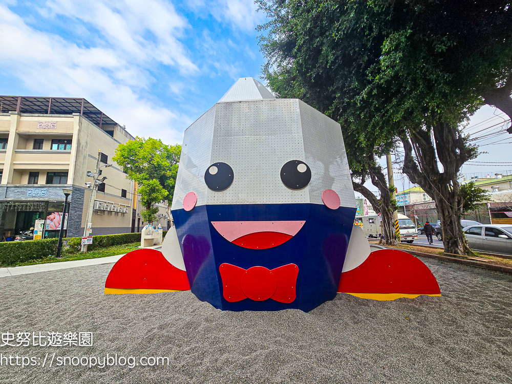 彰化住宿,彰化景點,彰化親子景點,田中景點