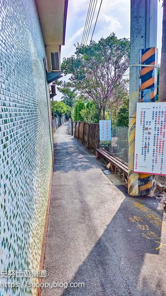 彰化景點,田尾景點