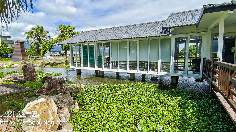 員山景點,員山親子景點,宜蘭室內景點,宜蘭景點,宜蘭親子景點