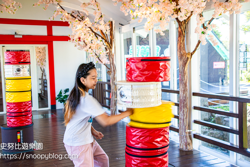 員山景點,員山親子景點,宜蘭室內景點,宜蘭景點,宜蘭親子景點