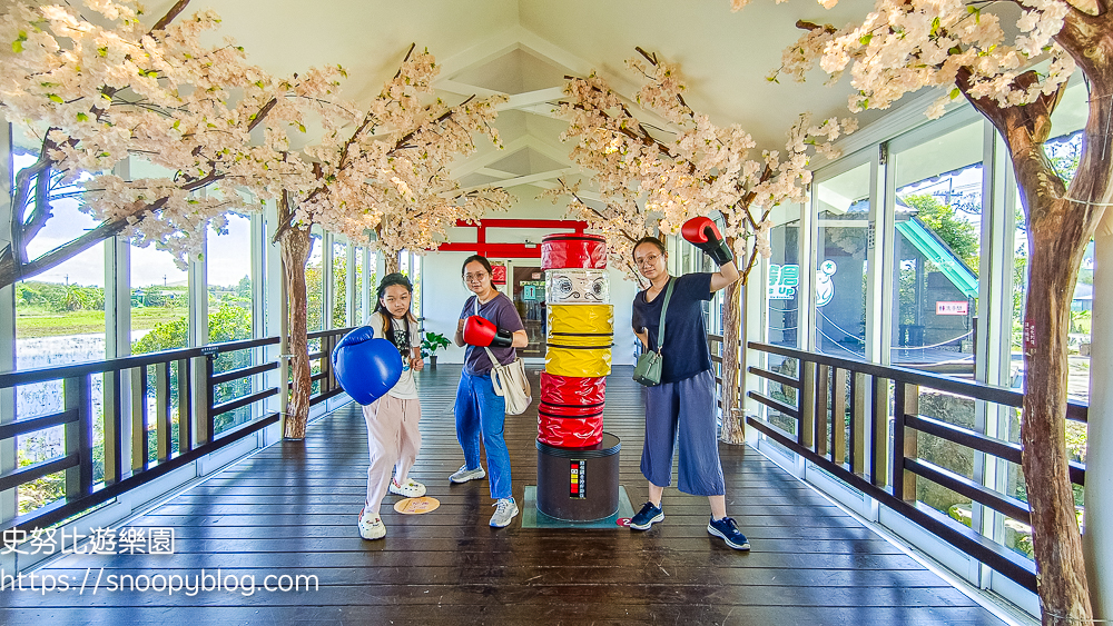 員山景點,員山親子景點,宜蘭室內景點,宜蘭景點,宜蘭親子景點