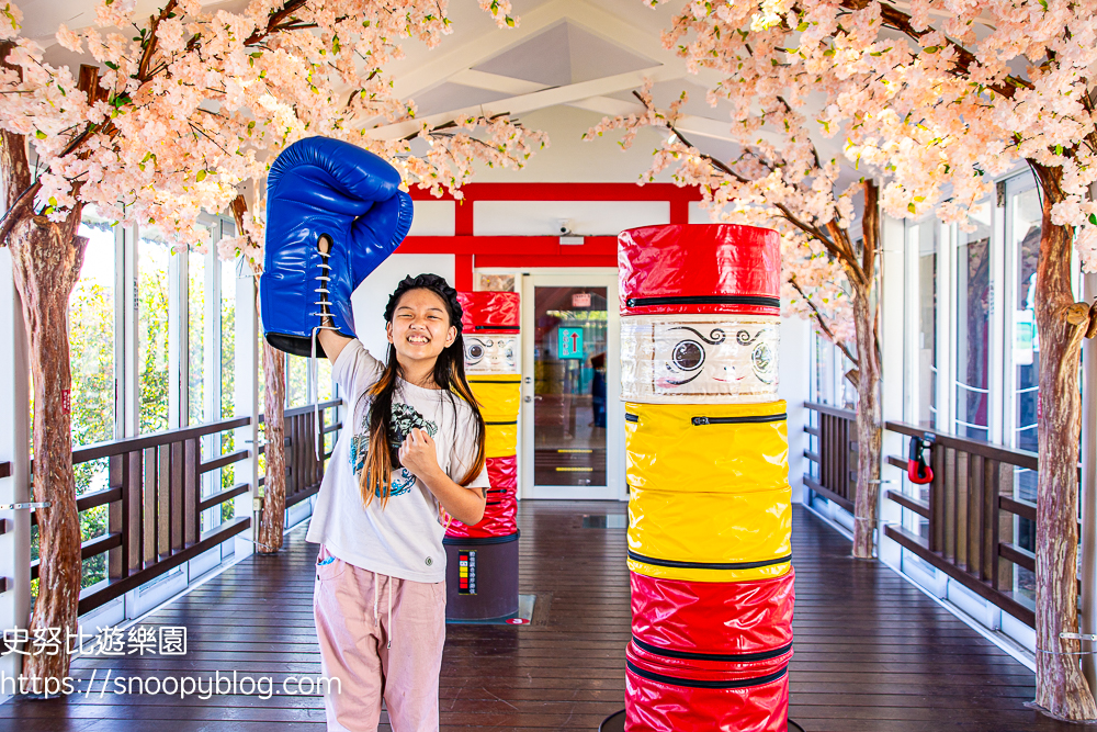 員山景點,員山親子景點,宜蘭室內景點,宜蘭景點,宜蘭親子景點