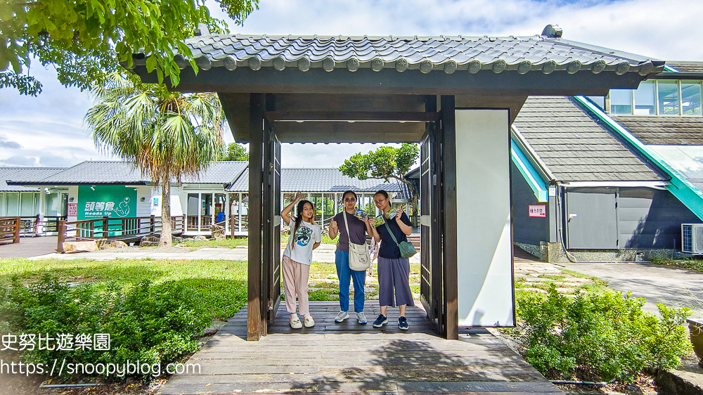 員山景點,員山親子景點,宜蘭室內景點,宜蘭景點,宜蘭親子景點