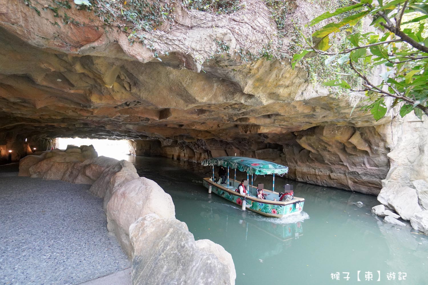 冬山景點懶人包,冬山親子景點,宜蘭冬山景點,宜蘭親子景點