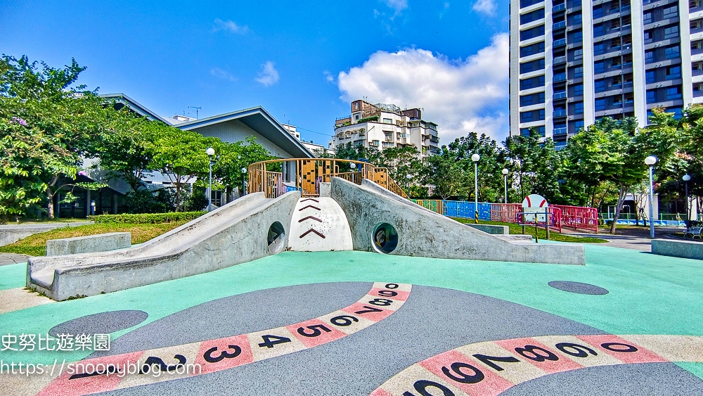 三重景點,三重特色公園,三重親子景點,台北親子景點