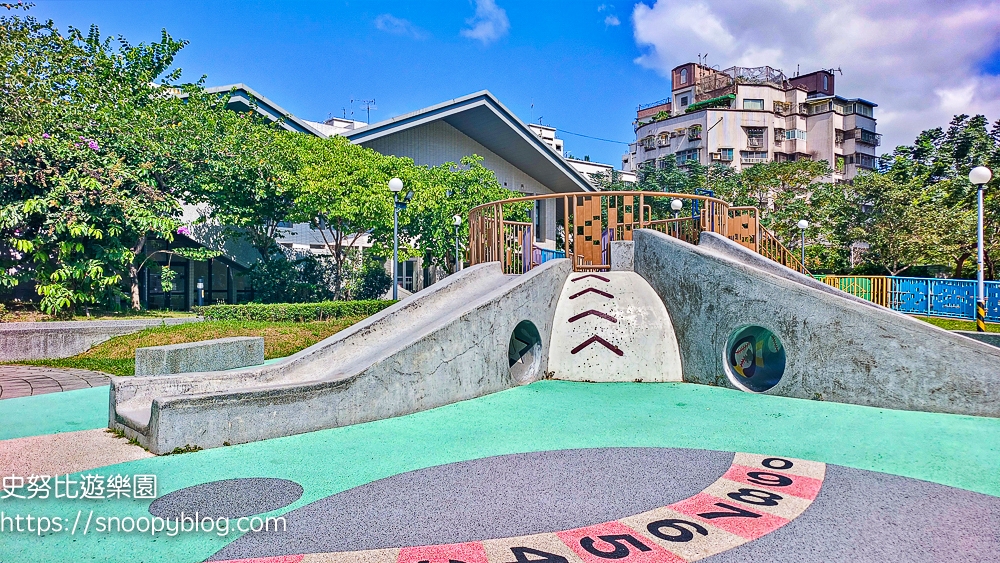 三重景點,三重特色公園,三重親子景點,台北親子景點