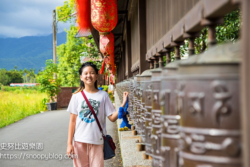 員山景點,宜蘭景點