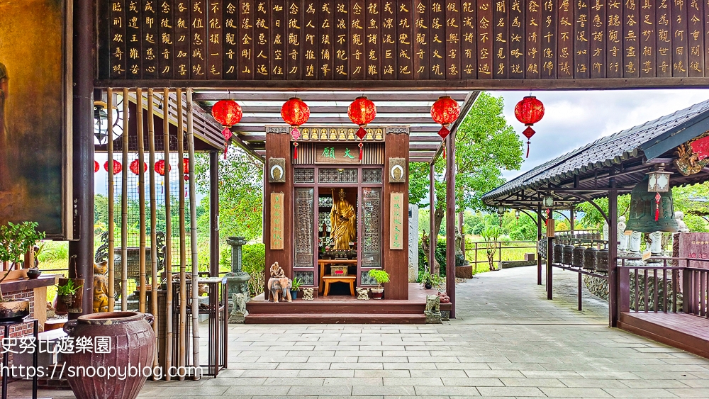 員山景點,宜蘭景點