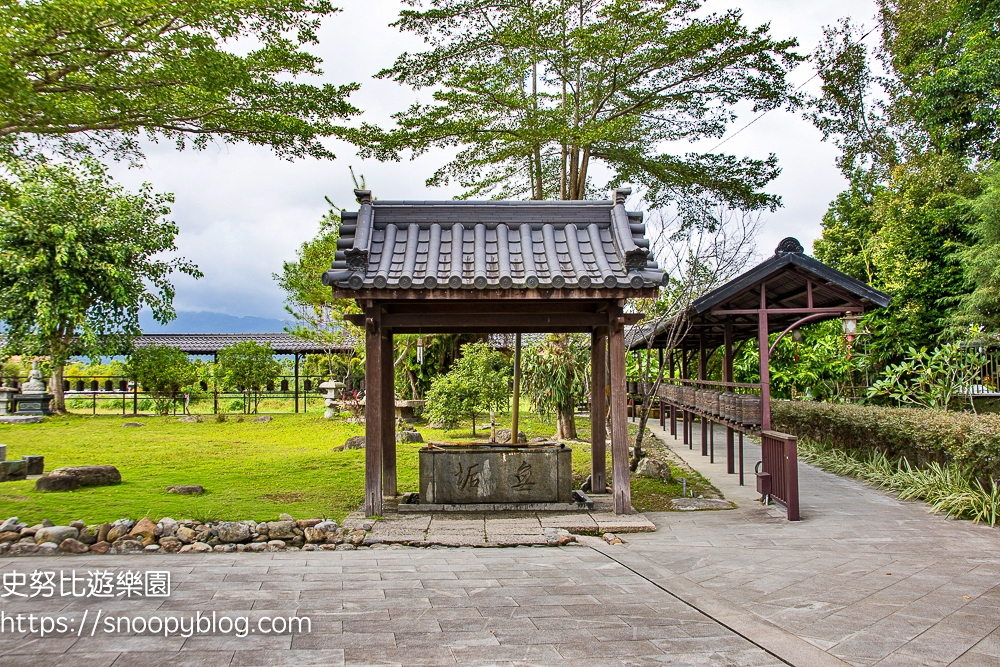 員山景點,宜蘭景點