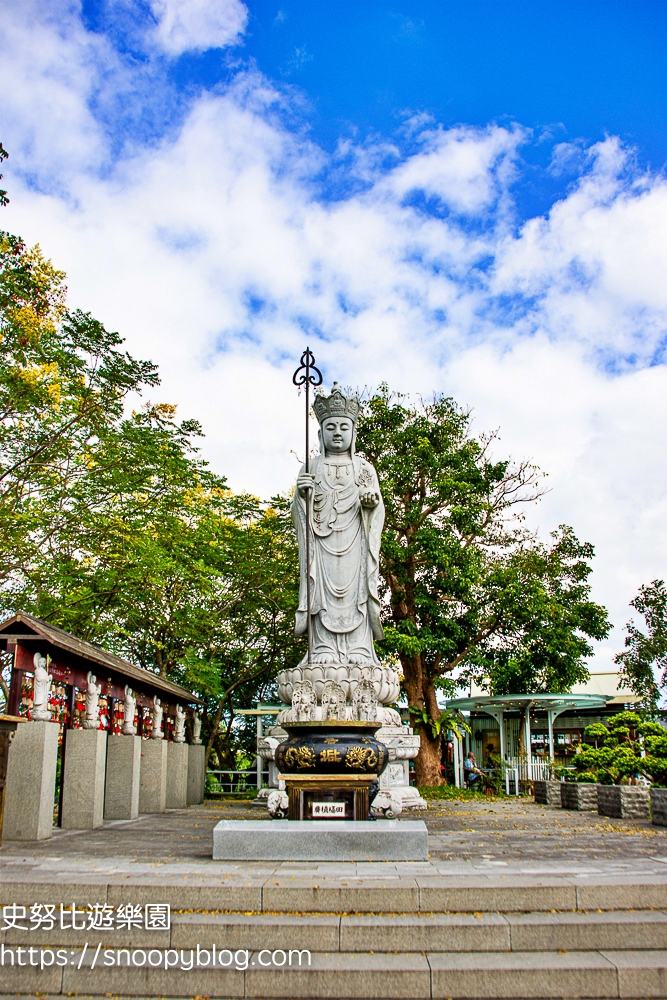 員山咖啡館,員山景點,宜蘭咖啡館,宜蘭景點