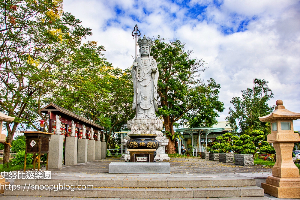 員山咖啡館,員山景點,宜蘭咖啡館,宜蘭景點