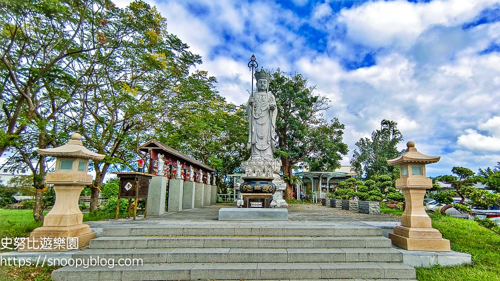 員山景點,宜蘭景點