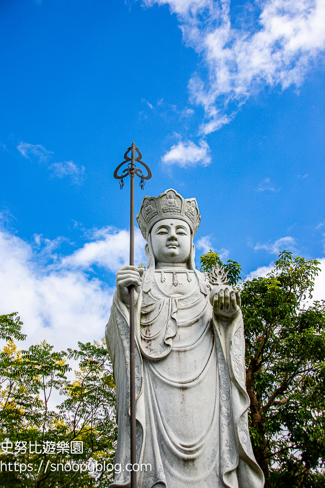 員山景點,宜蘭景點