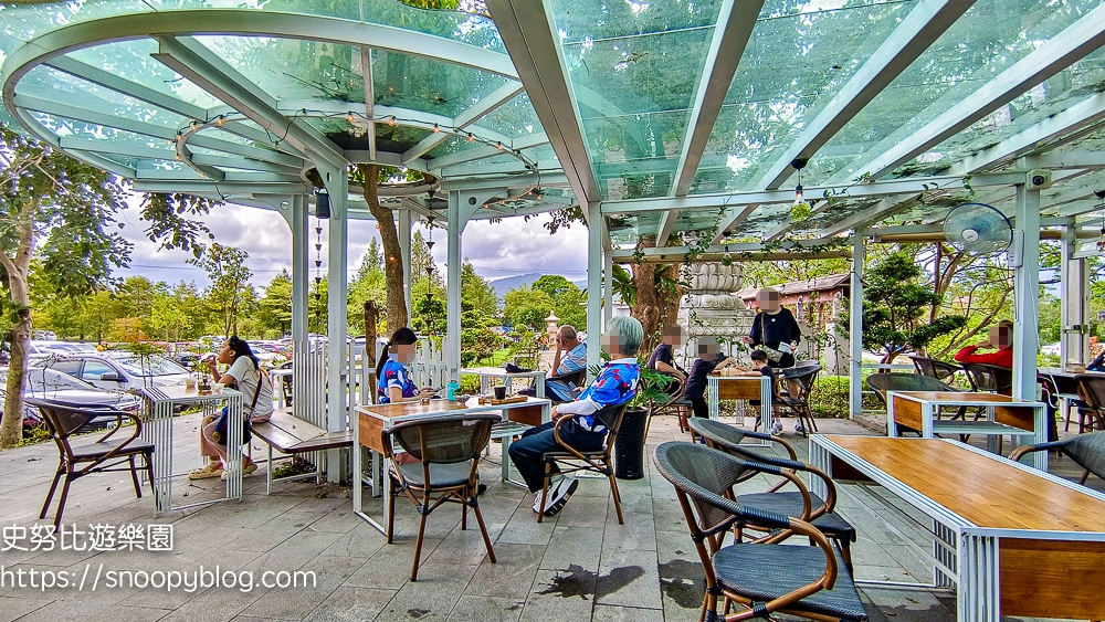 員山咖啡館,員山景點,宜蘭咖啡館,宜蘭景點