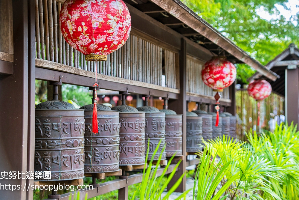 員山景點,宜蘭景點