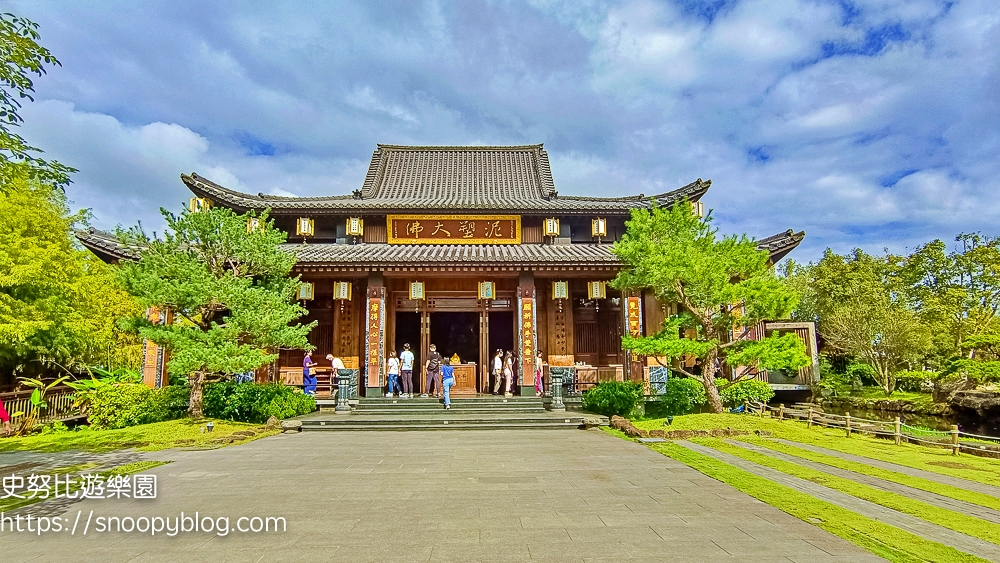 員山景點,宜蘭景點