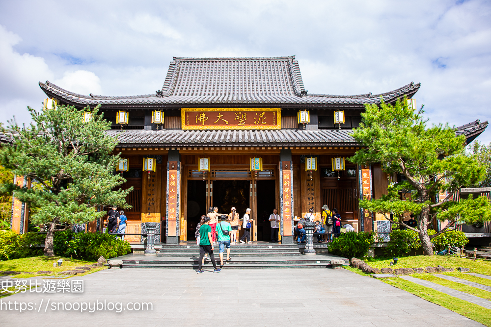 員山景點,宜蘭景點