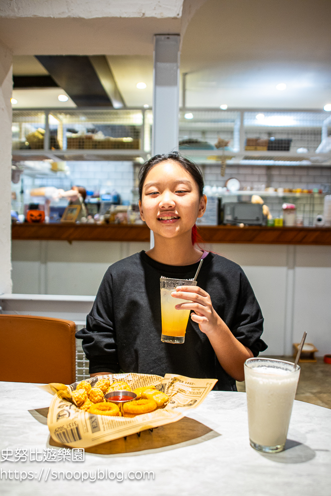 新竹咖啡館,新竹寵物餐廳,新竹美食,水豚咖啡館