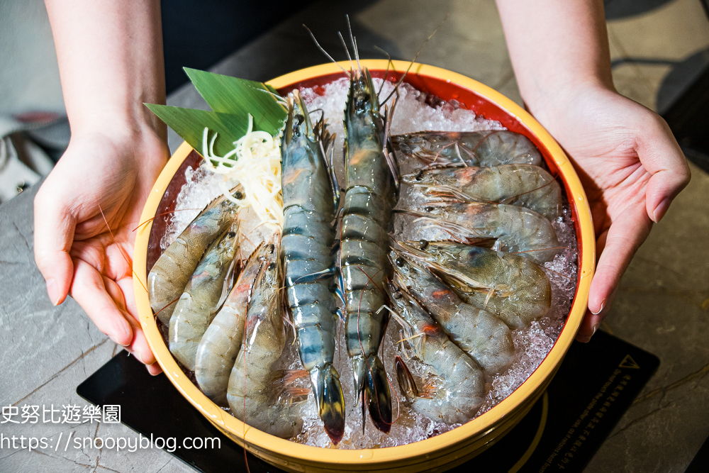 中山區火鍋,中山區美食,台北串燒居酒屋,台北宵夜火鍋