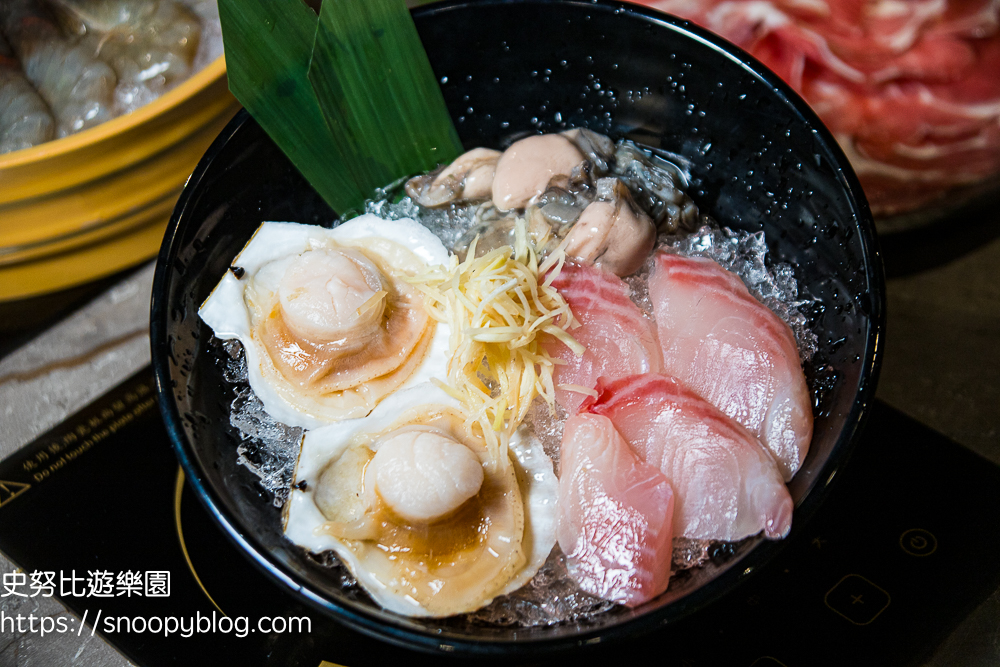 中山區火鍋,中山區美食,台北串燒居酒屋,台北宵夜火鍋