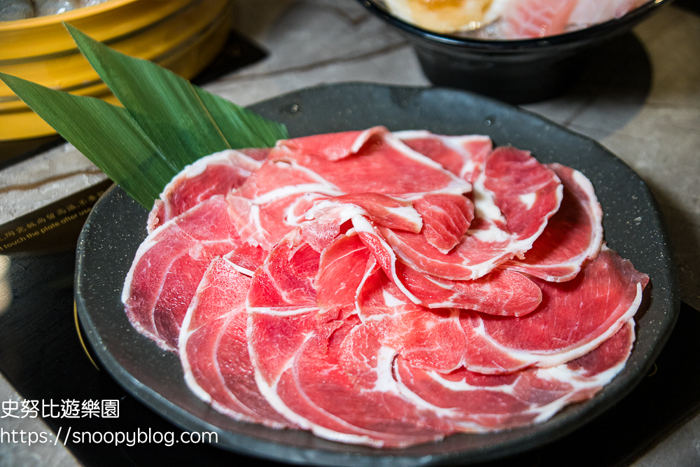 中山區火鍋,中山區美食,台北串燒居酒屋,台北宵夜火鍋