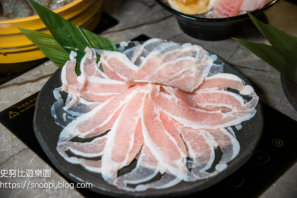 中山區火鍋,中山區美食,台北串燒居酒屋,台北宵夜火鍋