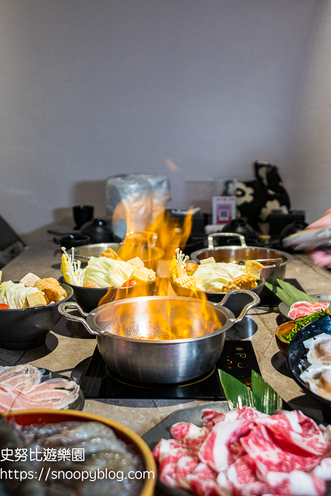 中山區火鍋,中山區美食,台北串燒居酒屋,台北宵夜火鍋