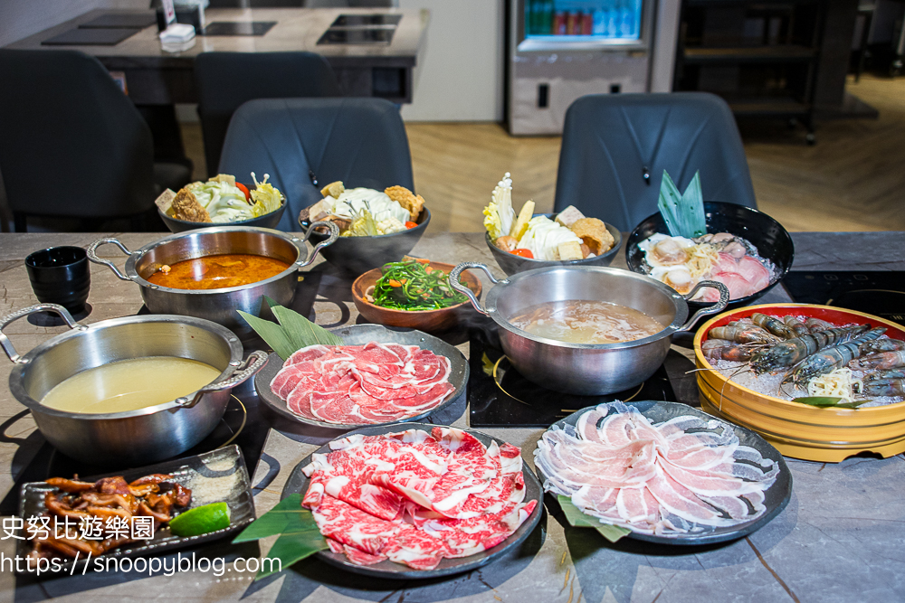 中山區火鍋,中山區美食,台北串燒居酒屋,台北宵夜火鍋