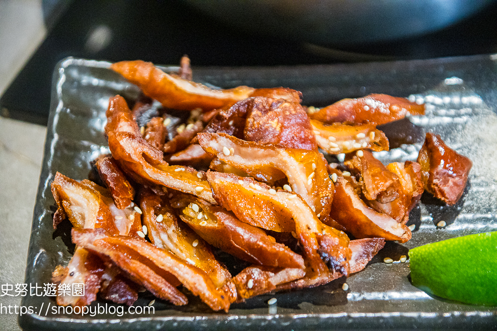 中山區火鍋,中山區美食,台北串燒居酒屋,台北宵夜火鍋