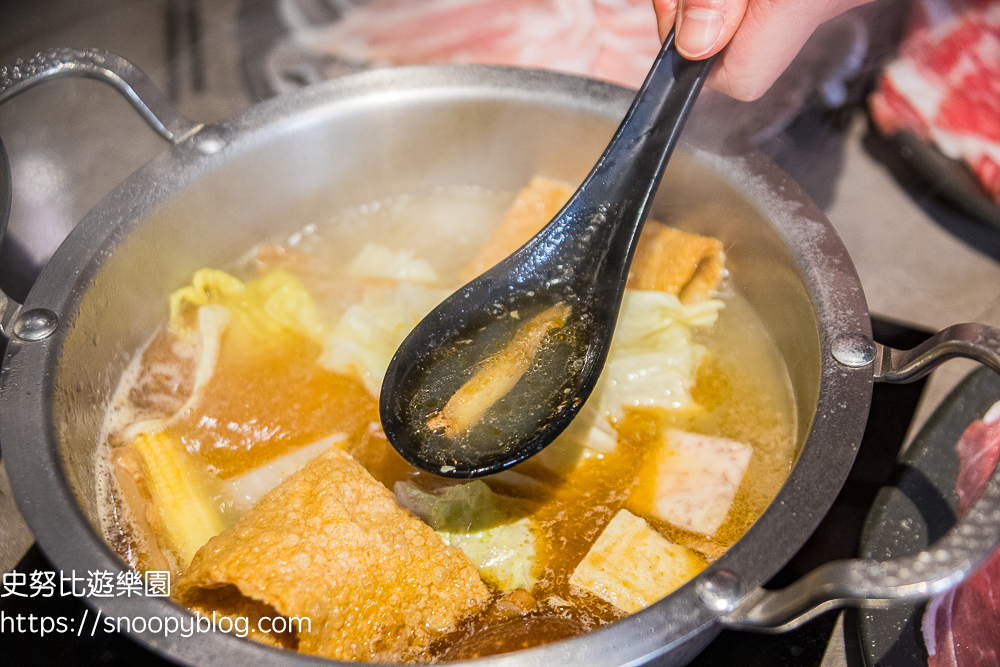 中山區火鍋,中山區美食,台北串燒居酒屋,台北宵夜火鍋