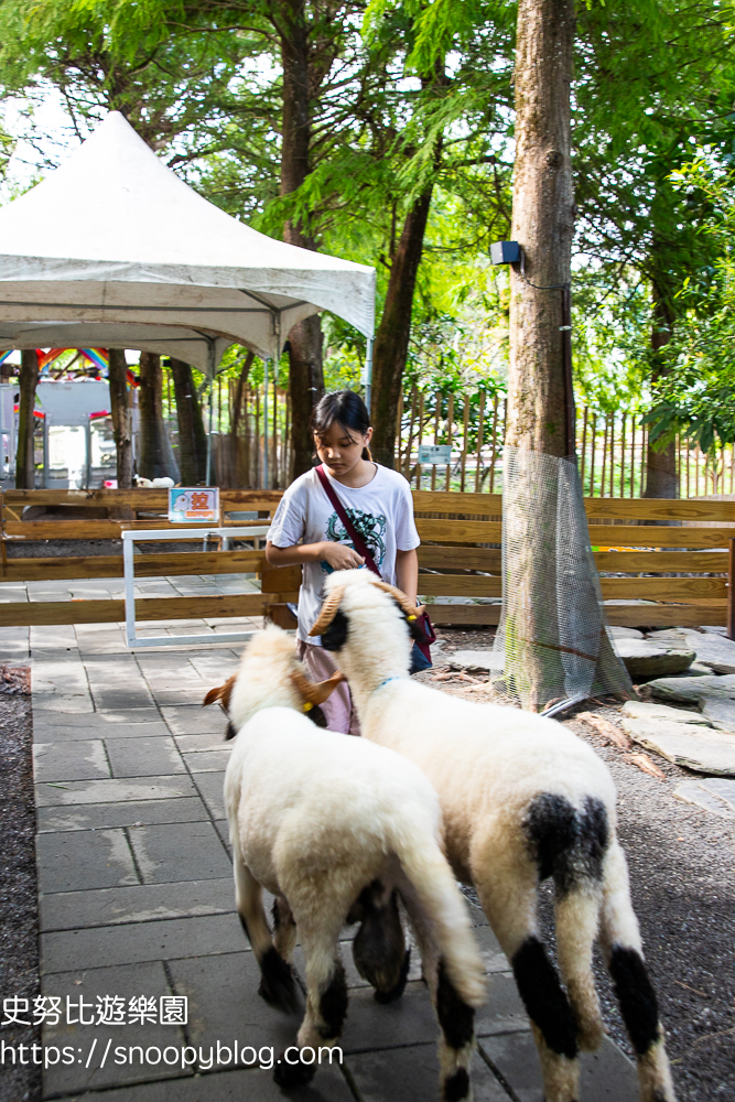 冬山景點,冬山親子景點,宜蘭景點,宜蘭親子景點,宜蘭農場