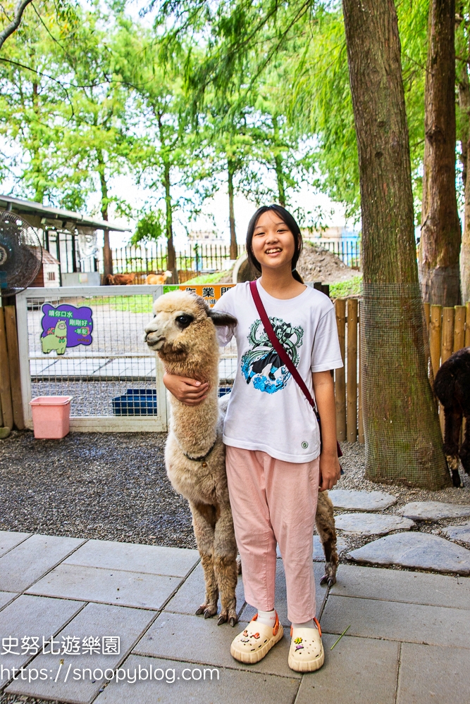 冬山景點,冬山親子景點,宜蘭景點,宜蘭親子景點,宜蘭農場