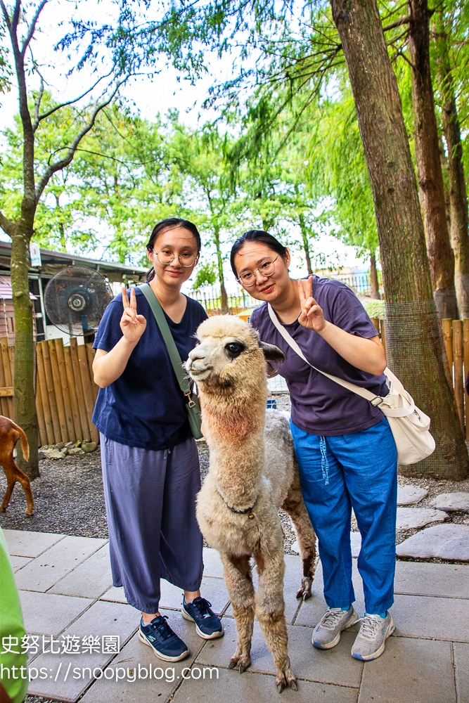 冬山景點,冬山親子景點,宜蘭景點,宜蘭親子景點,宜蘭農場