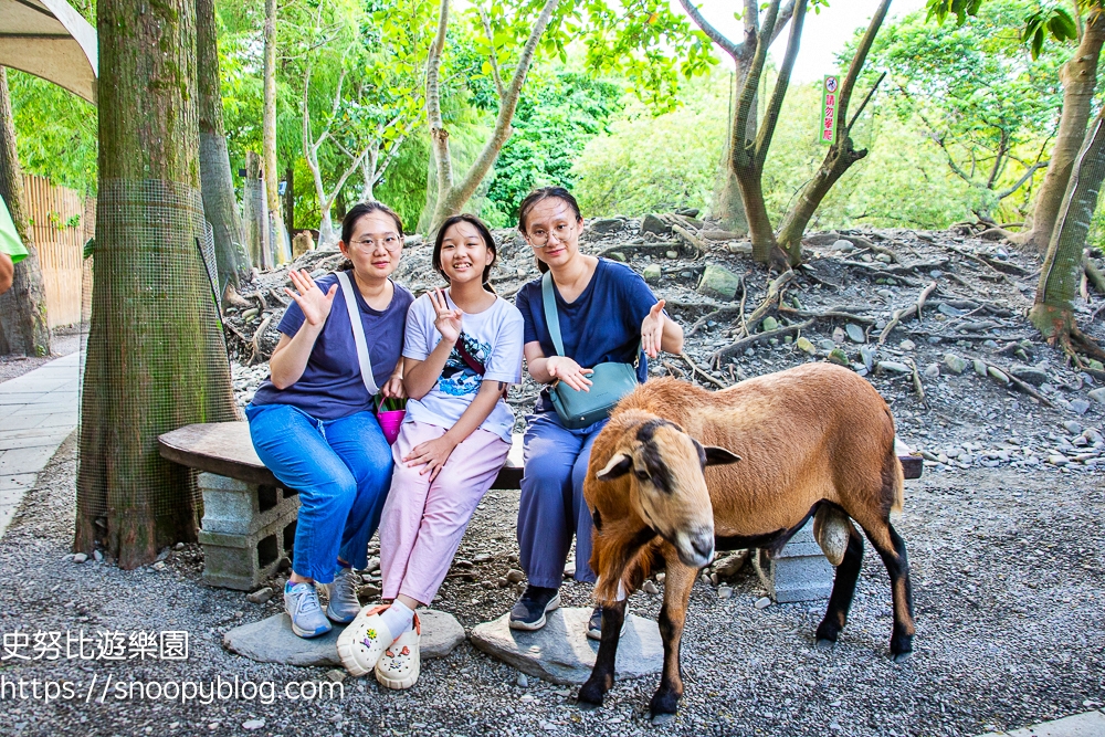 冬山景點,冬山親子景點,宜蘭景點,宜蘭親子景點,宜蘭農場