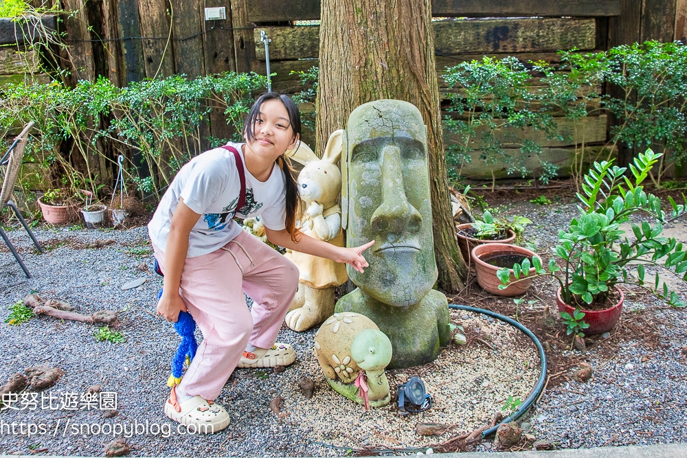 冬山景點,冬山親子景點,宜蘭景點,宜蘭親子景點,宜蘭農場