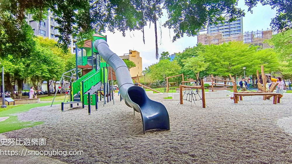 新竹特色公園,新竹親子景點,竹北特色公園