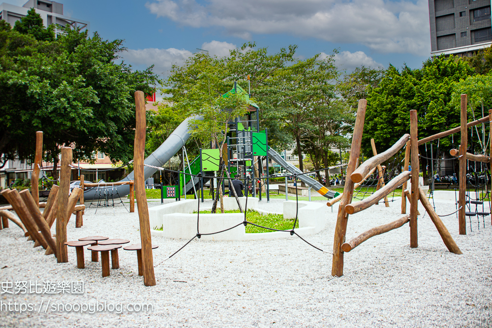 新竹特色公園,新竹親子景點,竹北特色公園